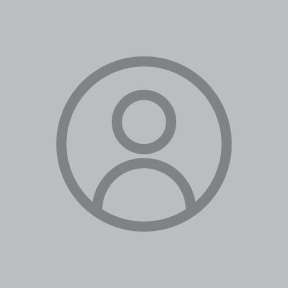 Placeholder for Staff member MICHAEL MUNIZ from ID_c2006b3afef1